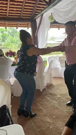 Videos de elmer (@elmerjarquin2) con “La Ópera del Mondongo - José María Peñaranda”