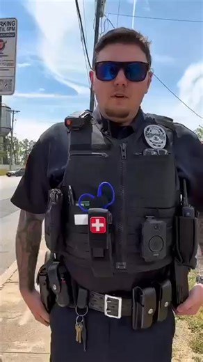 Cops dont know or care about OUR RIGHTS!! #firstamendment #police #cops | First Amendment Protection Agency