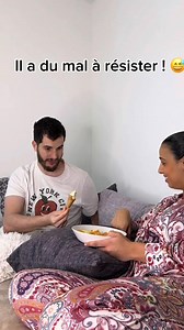 JE VAIS DEVENIR UN ARBRE ! 😂#prank#drole#humour#blague#couple | You Fay