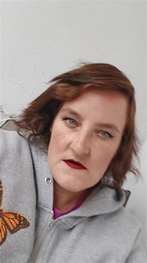 Ashley mills (@ashley.mills917)’s videos with Why Not Me - The Judds