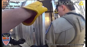 29K views · 482 reactions | On January 27th, Animal Services received...