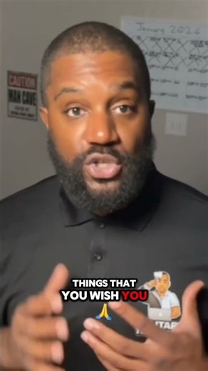 You’re Not Broken — You’re Just Undecided and Inconsistent.....