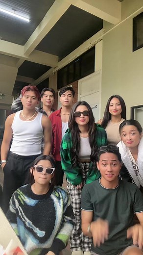 28K views · 515 reactions | Happy 300k views LEI & MAR! Let’s go 500k para ma post na namin ang mga BTS at mga BLOOPERS! 拾拾 congratulations to all the people na part ng GL shortfilm na ito 﫶 Sa mga di pa nakaka panuod, pwede niyo yan mapanuod sa aking YouTube channel: Ward Reinalyn. Enjoyyyy!!!https://youtu.be/6wYB5bYVMxQ?si=T8RSeeYUBDrjGD7i #LEInMAR #GLshortfilm #thehouseofcollab | Ward Reinalyn Official | Facebook