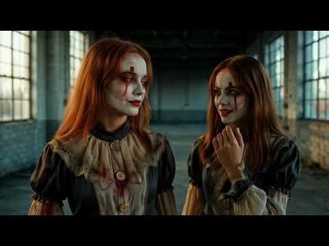 Song: We own the Skyline -v2