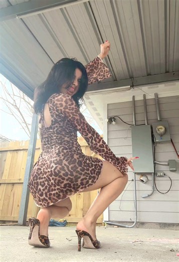 #babyk | baby videos