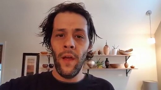 How to Dry Wood Slices and Discs Using the Oven