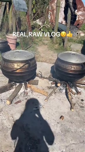 isiphile.ncukana on TikTok