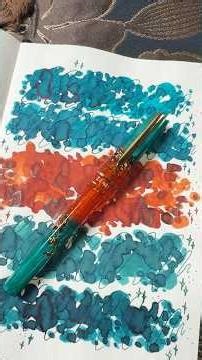 Comparing the BENU Haute to the Euphoria!