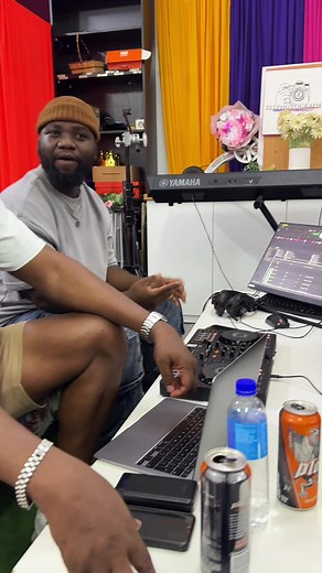 Perfecting Beat Matching and Timing for DJs