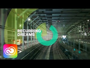 Data-Driven Infographics in After Effects CC | Adobe Creative Cloud