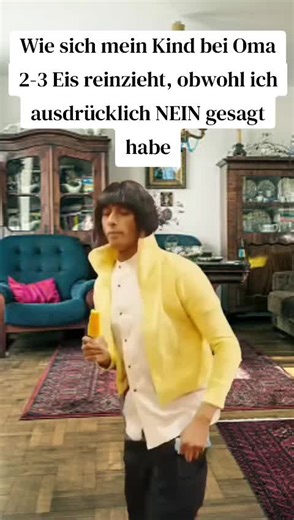 Warum ist das immer so 🤣 #fyp #Meme #MemeCut #CapCut #🤣🤣🤣