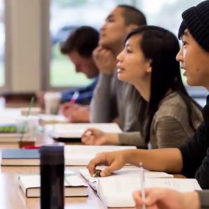 433 reactions · 28 shares | Apply to Biola before January 15th and receive an admissions decision before March 1st. Pursue your dream to study abroad! | Biola University | Facebook