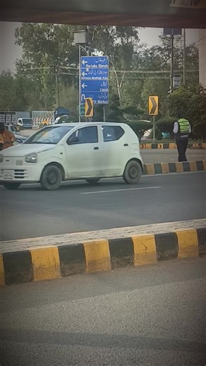 Ahmed Mea Channu (@ustad820)’s videos with Destination Calabria - KAAZE