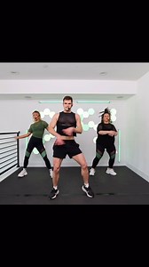 i love a shameless plug | The Fitness Marshall