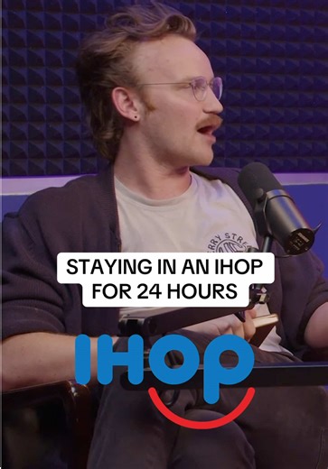 The Best and Worst Day of Jeremy’s Life