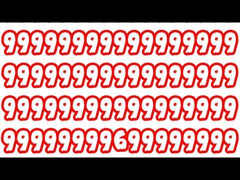 Find the number 6 rohan the gamerz