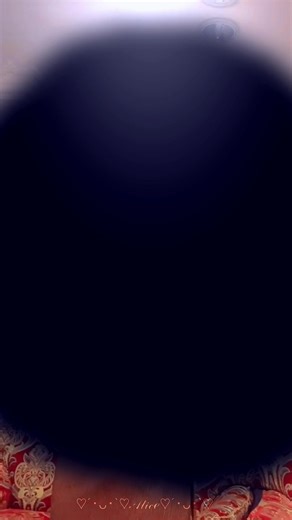 #editing #xml #followers➕ 😋#alightmotion_edit #pppppppppppppppp