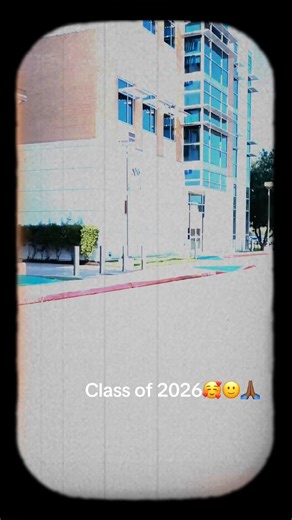 Celebrating San Jacinto College Moments 💖🎉