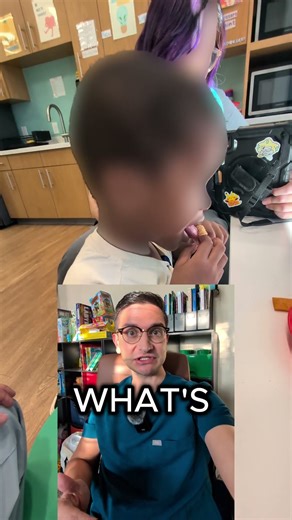 Why Routine Is Crucial for Autistic Children in Feeding Therapy