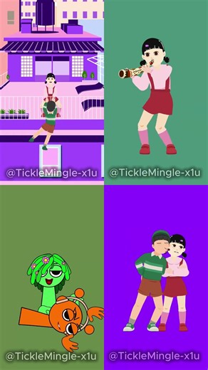 ‪@StephenBenihagan‬ ‪@vloggermitu‬