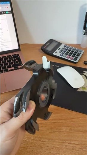 Brazed Cutter Head for Furniture