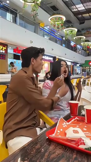 #song #bhojpurisadsong #sadsong #sadstatus #shortvideo #bhojpurisong #attitude_whatsapp_status