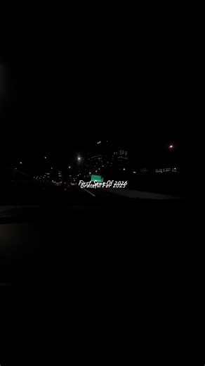 How Did 2026 Start For You? Share Your Moments!