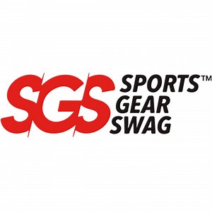 Get ready to gear up with Sports Gear Swag! Whether you're a player, coach, or fan, we’ve got custom jerseys, hats, and gear to showcase your team spirit. Personalize your look with high-quality designs that stand out on and off the field. Ready to rep your team in style? Order your custom gear today and take your game to the next level with Sports Gear Swag! | Sports Gear Swag