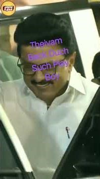 SENGISKHAN WOELD INTWRNET OFF SWITCH MAN K3 ANDROID KN BROTHERS SON RAVANAN.