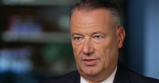 Acting ICE director says Dallas shooting will shift security protocols