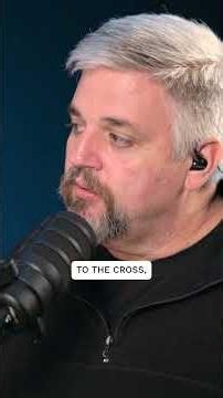 Did Jesus Fulfill the Tabernacle's Ultimate Purpose?