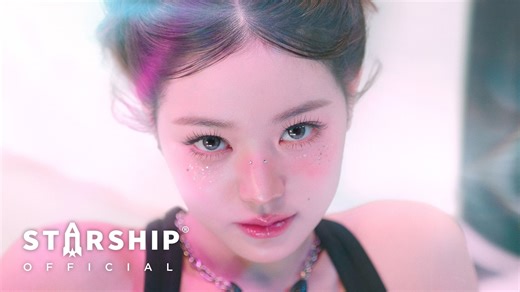 GOT7最新回归曲PYTHON MV公开-灯灯灯灯灯dididi-好听的-哔哩哔哩视频