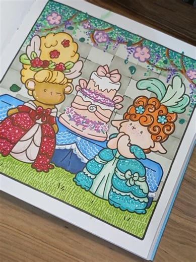 Cozy Eras: Descubra Quem Elas São