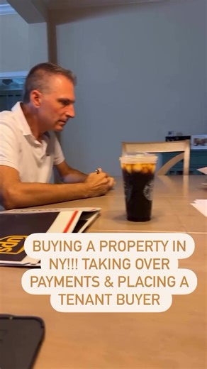 Can you really buy a cash 💰 flowing #rentalproperty using your NONE of own credit for under $20,000? YES!!!🙌 🚫 Wehave direct to Seller marketing and we do not buy properties off the MLS. ✔️ Generate leads ✔️ Ask 10 questions ✔️ Hop on a closing ✔️ OK, the paperwork ✔️ We get the attorneys and title involved ✔️ Have mobile notary to sign all documents What’s easier than this? 👏👏 #realestateinvesting #sellerfinancing