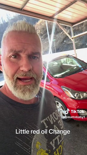 Expert Tips for a Quick Oil Change