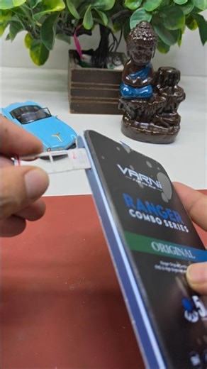 Easy way to paste a folder #smartphone #repair #mobilemagic