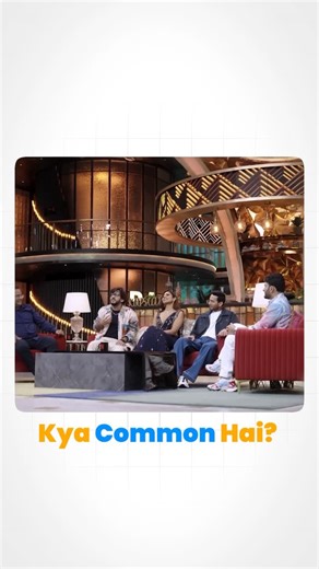 D2C Decoded by Nikhil on Instagram: "EcomFest 2026 is not another “networking chai meet.” 400+ serious e-commerce sellers, D2C founders, marketplace experts, agency owners, logistics & SaaS players—all in one room. 20+ experts sharing what’s actually working right now. I’ll be there on 18 January 2026, Dehradun. If you’re building, scaling, or fixing your e-commerce business—this is where you need to be. Seats are limited. Book yours before you regret scrolling past this. Scan the QR or comment 