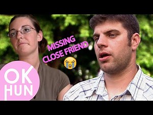 Epic Wedding Day Disasters Revealed! 💍 | Fails with Fairy Godmother Jane! 😂 | Wedding SOS | Ok Hun x