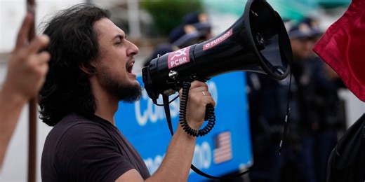 Kudlow - Friday, December 12