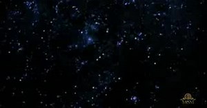 Сумасшедший дом Madhouse (1990) » Фильмы онлайн Filmix.flv