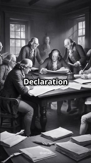 Benjamin Franklin: The Founding Father Who Shaped America's Future #inspirationstory #successstory