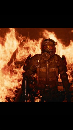 METRO 2039 - Trailer #метро #metro #игры
