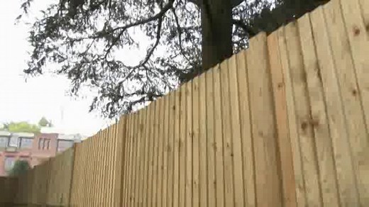 mur anti-bruit Sonomuro (version Française)