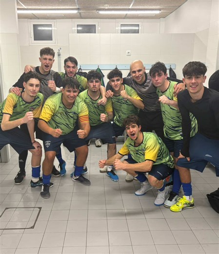 enjoying📈 #juvenildh #futsal #fcf #highlights