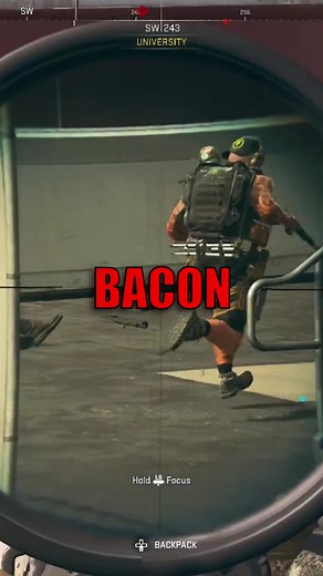 910K views · 20K reactions | Warzone 2 Lost A Legend Today! #warzone2 #callofduty #gaming #funny #commentary | Iam_skimask | Facebook