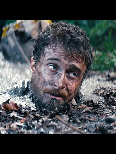 #usa #film #movie #tiktok