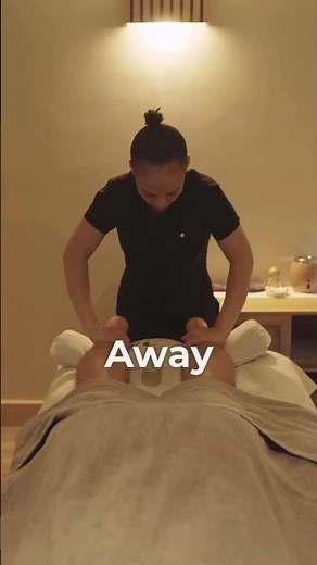 The Healing Touch: Mastering Body Restoration