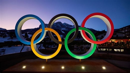 IOC issue statement on Winter-Summer Olympics combined events after Seb Coe claim