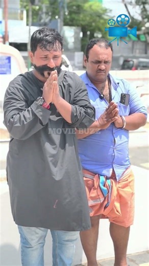 Dad came to see grandma 🥰