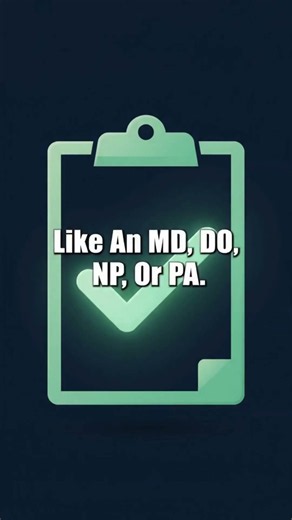 Who can fill out VA form 21-2680? #vadisability #vaclaim #veterans
